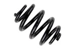 vedru BILSTEIN - B3 OE Replacement 38-274596