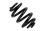  vedru BILSTEIN - B3 OE Replacement 38-312434