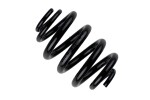 vedru BILSTEIN - B3 OE Replacement 38-312731