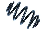 BILSTEIN 38-351648