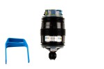  Õhkvedru,vedrustus BILSTEIN - B3 OE Replacement (Air) 40-076638