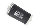  Õhkvedru,vedrustus BILSTEIN - B3 OE Replacement (Air) 40-221595