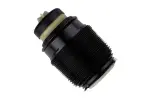 Õhkvedru (õhkpadi,  lõõts) BILSTEIN - B3 OE Replacement (Air) 40-303437