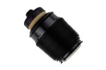 Õhkvedru (õhkpadi,  lõõts) BILSTEIN - B3 OE Replacement (Air) 40-303468