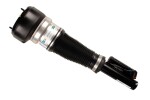  Õhuamort BILSTEIN - B4 OE Replacement (Air) 44-109462