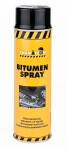 Bituumen aerosool 500ml