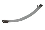 TES BK315560KE6519 / rear leaf spring fits: ford transit v363 2.0d/2.2d 08.13-