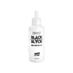 черный черный dressing for tyres, 110 ml