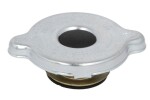 BLAU K 10 / radiator cap fits: fiat 126, 900 t/e, 900 t/e pulmino, panda, regata, ritmo, x 1/9, peugeot j5, j9 0.6-2.5d 05.73-07.04