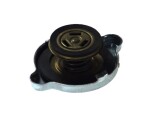 BLAU K 11 / radiator cap fits: alfa romeo alfetta, spider, lada 1200-1500, 1200-1600, nova, renault 11, 18, 18 variable, 19 i, 19 i chamade, 20, 21, 25, 30, 4, 4/minivan, 5, 9, clio i 0.8-2.8 10.62-04.12