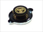 BLAU K12 / radiator cap (1bar) fits: audi 50, 80 b1, 90 b2, 90 b3, bmw 3 (e21), 5 (e12), 5 (e28), 6 (e24), 7 (e23), chrysler caravan, citroen ax, fiat fiorino, fiorino/minivan 0.9-electric 03.72-05.01