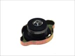 BLAU K 16 / Radiator Cork (0.9bar) ​​Sobib: Daihatsu Charade II, Charmant, Cuore II, Cuore IV, Hijet, Move, Terios, Honda Accord II, Accord II, Accord IV, Accord V, Civic II, Civic II, Civic II 0.5-4.8 03.69-