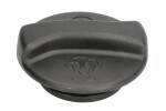 BLAU K9 / coolant expansion tank connection (1.4bar) fits: audi a6 c5, ford galaxy i, seat alhambra, arosa, cordoba, cordoba vario, ibiza i, ibiza ii, inca, toledo i, vw caddy ii 0.9-electric 10.81-03.10