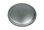 BLAU T 101 / fuel tank filler cap fits: mercedes actros, actros mp2 / mp3, atego, atego 2, rvi c, g, kerax, magnum, major, manager, maxity, maxter, midliner, midlum, premium, premium 2, r, b 01.73-