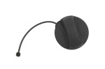BLAU T118 / fuel tank filler cap fits: bmw 1 e81, ​​e87, 3 e46, 5 e39, 6 f12, f13, 7 e65, e66, e67, x1 e84, x3 e83, x5 e70, x6 e71, e72, z4 e89 09.00-08.16