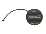 BLAU T119 / fuel tank filler cap fits: bmw 1 (e82), 1 (e88), 1 (f20), 2 (f22, f87), 2 (f23), 2 (f45), 3 (e46), 3 (e90), 3 (e91), 3 (e92), 3 (e93), 3 (f30, f80), 3 (f31), 3 (g20, g80, g28) 09.95-