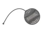 BLAU T120 / fuel tank filler cap fits: bmw 1 e81, ​​e87, 3 e46, 5 e39, 6 f12, f13, 7 e65, e66, e67, x1 e84, x3 e83, x5 e70, x6 e71, e72, z4 e89 09.00-08.16
