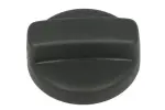 BLAU T 23 / oil filler cap fits: daf xf 105, renault 11, 18, 18 variable, 20, 21, 25, 30, 4, 4/minivan, 5, 9, clio i, clio i/hatchback, espace i, espace ii, fuego, master i, rodeo 5 112-z7x726 10.62-