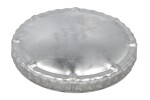 BLAU T36 / fuel tank filler cap fits: mercedes g (w460), trabant 1.1, 1.1 tramp, 1.1 universal, scania 2, 3 03.79-12.96