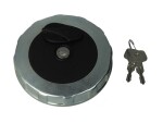 BLAU T 37 / fuel tank filler cap fits: scania 2, 3, 3 bus, volvo f12, mercedes g (w460), trabant 1.1, 1.1 tramp, 1.1 universal 08.77-