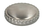 BLAU BLAU T52 / fuel tank cap