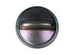 BLAU T63 / fuel tank filler cap fits: opel manta b, rover mini 09.75-05.01