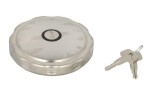 BLAU BLAU T81 / fuel tank filler cap