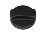 BLAU T 90 / oil filler cap fits: mercedes 123 (c123), 123 t-model (s123), 123 (w123), 124 (a124), 124 (c124), 124 t-model (s124), 124 (w124), 190 (w201), c (w202), e (a124), e (c124) 0.6-electric 07.70-