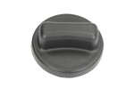BLAU T96 / fuel tank filler cap fits: mercedes 123 (c123), 123 t-model (s123), 123 (w123), 124 (a124), 124 (c124), 124 t-model (s124), 124 (w124), 190 (w201), /8 (w114), /8 (w115), a (w168) 09.63-