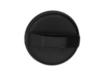 BLAU T 97 / fuel tank filler cap fits: alfa romeo 145, 146, fiat brava, bravo i, marea, multipla, punto, lancia lybra, y 10.95-03.12