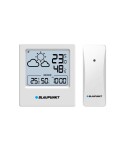 Blaupunkt WS10WH ilmajaam