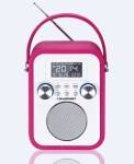 Blaupunkt PP20PK