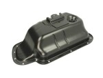 BLIC Karteripõhi (Õlivann) 0216-00-5508471P
