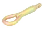 BLIC Kärukonks 0476-05-020347P