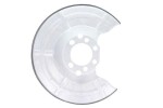 BLIC Piduriplekk (piduriketta kaitseplekk) 1014-04-030654P