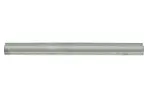 BLIC  Astmeplekk 1020-43-006340P