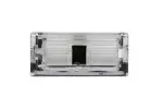 BLIC Numbrivalgustus C5W 5402-003-06-900