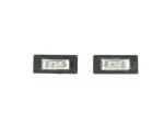 BLIC  Numbrivalgustus LED 5402-003-23-910