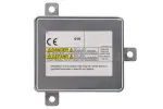 BLIC Juhtseade,  valgustus D4S (Gaaslahenduslamp) D3S (Gaaslahenduslamp) D3R (gaaslahenduslamp) D4R (gaaslahenduslamp) 5402-01-019-500P