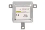 BLIC Juhtseade,  valgustus D4S (Gaaslahenduslamp) D3S (Gaaslahenduslamp) D3R (gaaslahenduslamp) D4R (gaaslahenduslamp) 5402-01-020-500P