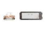 BLIC  Numbrivalgustus C5W 5402-016-53-905