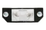 BLIC Numbrivalgustus C5W 5402-017-12-905