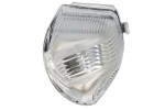 BLIC Suunatuli WY5W 5402-03-0434106P