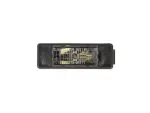 BLIC Numbrivalgustus W5W 5402-038-11-905