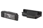 BLIC Numbrivalgustus LED 5402-038-11-910
