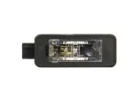 BLIC Numbrivalgustus LED 5402-038-24-900