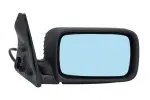 BLIC Välipeegel 5402-04-1121267P