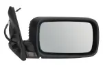 BLIC Välipeegel 5402-04-1121287P