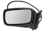 BLIC Välipeegel 5402-04-1125515P