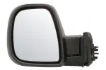 BLIC Välipeegel 5402-04-9212985P